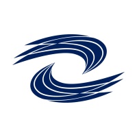 Clenergy at Solar & Storage Live 2024