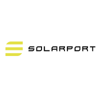 Solarport Systems Ltd at Solar & Storage Live 2024