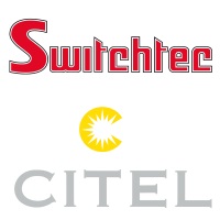 Switchtec Ltd at Solar & Storage Live 2024