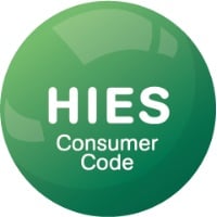 HIES at Solar & Storage Live 2024