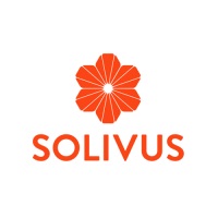 Solivus at Solar & Storage Live 2024