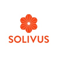 Solivus at Solar & Storage Live 2024