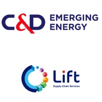 C&D EMERGING ENERGY at Solar & Storage Live 2024