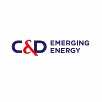 C&D Emerging Energy at Solar & Storage Live 2024