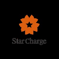 Star Charge Europe at Solar & Storage Live 2024