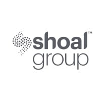 Shoal Group t/a FS Cables Ltd. at Solar & Storage Live 2024