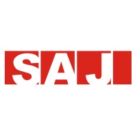 SAJ ELECTRIC at Solar & Storage Live 2024