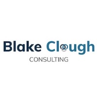 Blake Clough Consulting LTD at Solar & Storage Live 2024