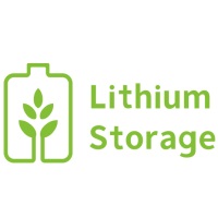 Lithium Storage Co., Ltd. at Solar & Storage Live 2024