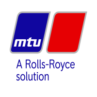 Rolls-Royce Solutions UK Ltd at Solar & Storage Live 2024