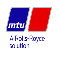 Rolls-Royce Power Solutions at Solar & Storage Live 2024