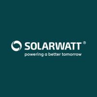 Solarwatt Technologies Ltd. at Solar & Storage Live 2024