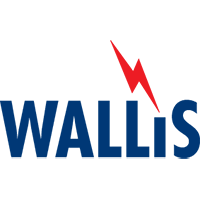 A.N. Wallis and Co Ltd at Solar & Storage Live 2024