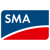 SMA Solar at Solar & Storage Live 2024
