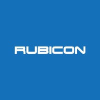 Rubicon at Solar & Storage Live 2024