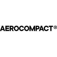 AEROCOMPACT at Solar & Storage Live 2024