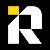 Resolve at Solar & Storage Live 2024