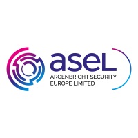 Argenbright Security Europe Limited at Solar & Storage Live 2024