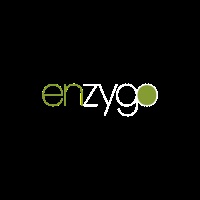 Enzygo at Solar & Storage Live 2024