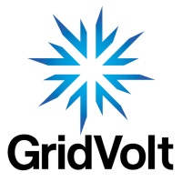 RVR Energy Technology Ltd at Solar & Storage Live 2024
