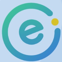 Effizency at Solar & Storage Live 2024