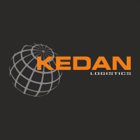 Kedan Logistics at Solar & Storage Live 2024
