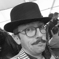 Rob Sutton | Director of Heritage Consultancy | Cotswold Archaeology » speaking at Solar & Storage Live