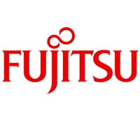 Fujitsu at Highways UK 2024