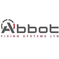 Abbot Fixing Systems Ltd at Highways UK 2024
