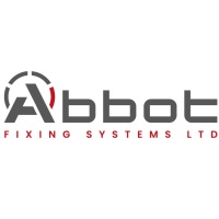 Abbot Fixing Systems Ltd at Highways UK 2025
