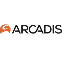 Arcadis at Highways UK 2025
