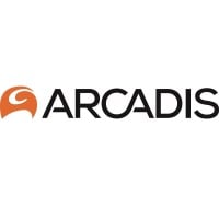 Arcadis at Highways UK 2024