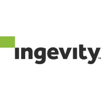 Ingevity Holdings SRL at Highways UK 2025