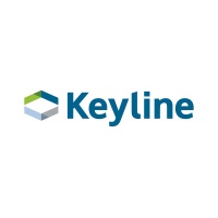 Keyline at Highways UK 2024