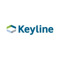 Keyline at Highways UK 2025