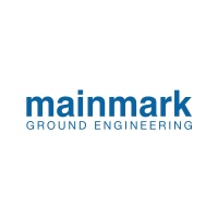 Mainmark Ground Engineering UK Ltd at Highways UK 2025