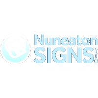 Nuneaton Signs at Highways UK 2025