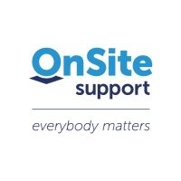 OnSite Support Ltd at Highways UK 2025
