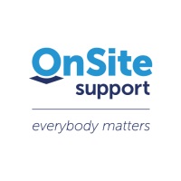 OnSite Support Ltd at Highways UK 2024