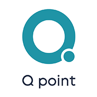 Q Point, exhibiting at Highways UK 2024