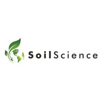 Soil Science Ltd at Highways UK 2025