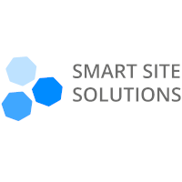 Smart Site Solutions GmbH at Highways UK 2024