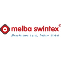 Melba Swintex at Highways UK 2025