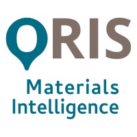 Oris at Highways UK 2024