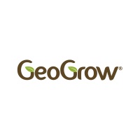 GeoGrow at Highways UK 2024