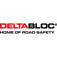 Delta Bloc at Highways UK 2024