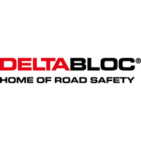 Delta Bloc at Highways UK 2025