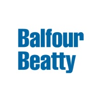 Balfour Beatty Group at Highways UK 2025
