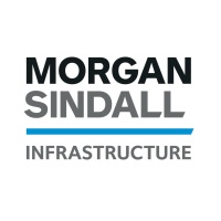 Morgan Sindall Infrastructure at Highways UK 2025