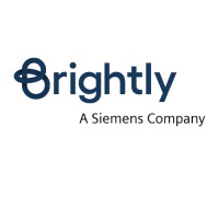 Brightly Software Ltd at Highways UK 2025